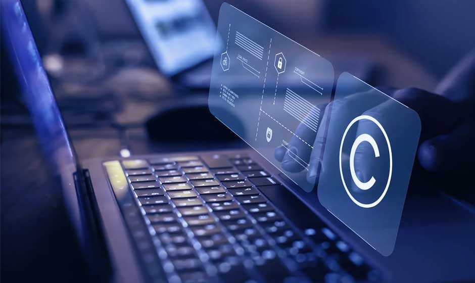 Data-Privacy-and-Business-Law