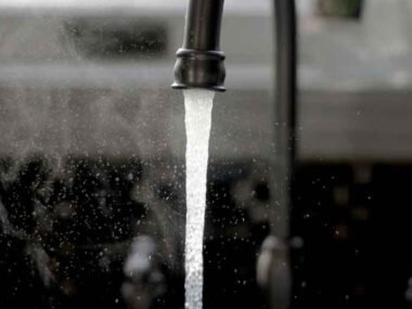 Emergency Plumbing in Houston: Why Professional Help Is Just a Call Away