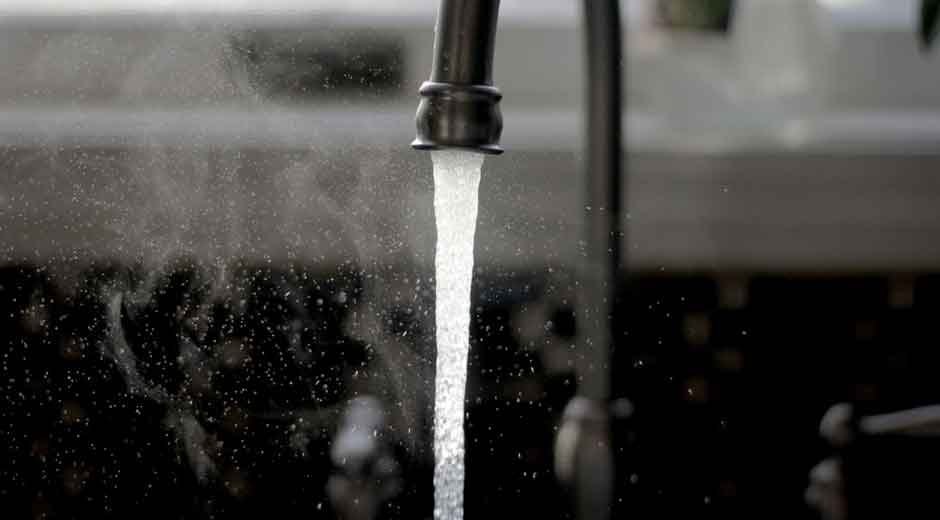 Emergency Plumbing in Houston: Why Professional Help Is Just a Call Away