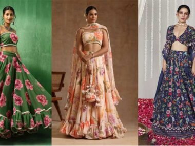 Explore-Pomcha-Jaipur