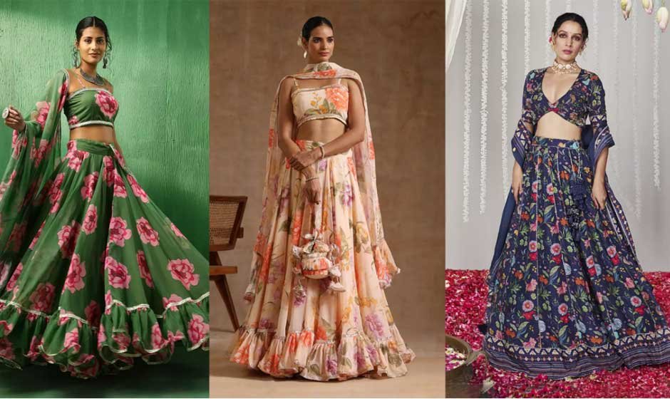 Explore-Pomcha-Jaipur