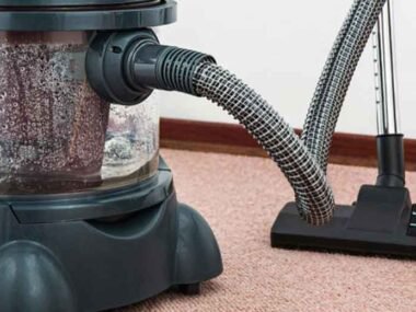 From-Cluttered-to-Organized-The-Impact-of-Professional-Office-Cleaning