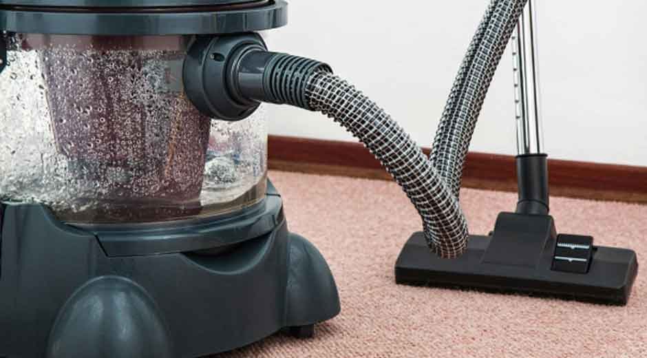 From-Cluttered-to-Organized-The-Impact-of-Professional-Office-Cleaning