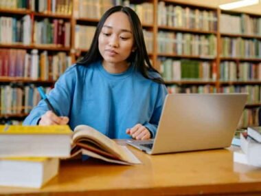 From-Day-One-to-Degree-Success-Tips-for-Engineering-Undergrads