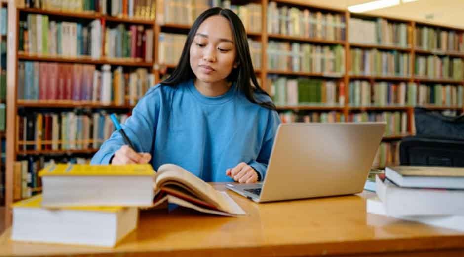 From-Day-One-to-Degree-Success-Tips-for-Engineering-Undergrads