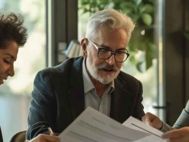 Golden Visa To Portugal: A Guide to Requirements