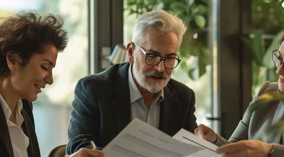 Golden Visa To Portugal: A Guide to Requirements