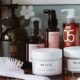 Good Hair Days On Demand: Beauty Care Made Instant