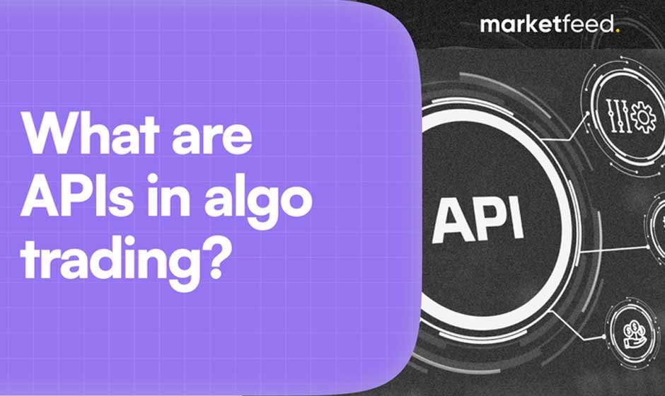How API Trading Platforms Democratise Algo Trading