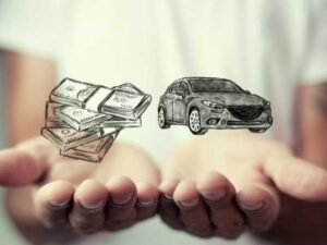 How Can You Retain Your Car’s Resale Value
