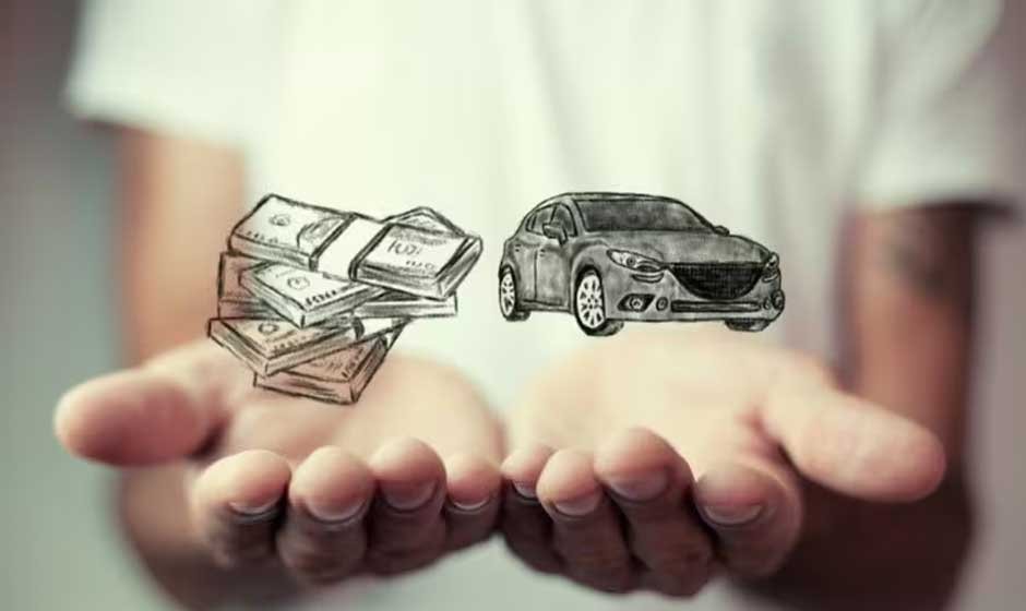 How Can You Retain Your Car’s Resale Value