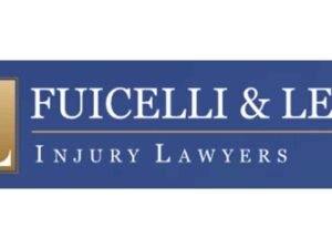 How Fuicelli & Lee Injury Lawyers Help You After a Motorsport Vehicle Accident
