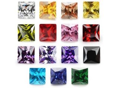 How Jewelry Brands Can Draw Inspiration from Native American Turquoise Jewelry