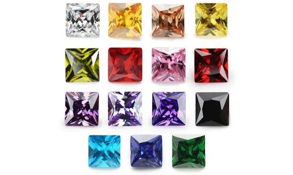 How Jewelry Brands Can Draw Inspiration from Native American Turquoise Jewelry