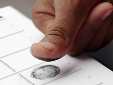 How Notaries Verify Identity and Why That Extra Step Matters