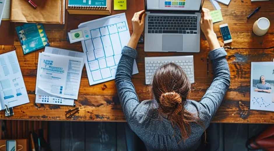 Unveiling Success: How Press Releases Propel Your Business Marketing Strategy