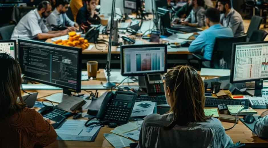 Unveiling Success: How Press Releases Propel Your Business Marketing Strategy