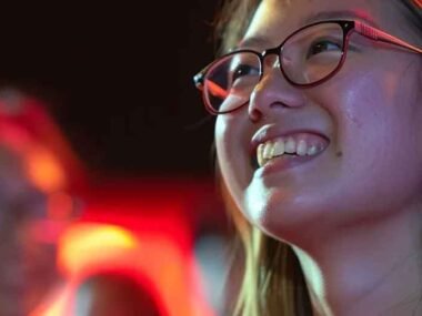 Unlocking Potential: How Scholarships Change Lives and Futures