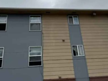 How Seasonal Demand Affects Gutter Prices in Wichita Year-Round