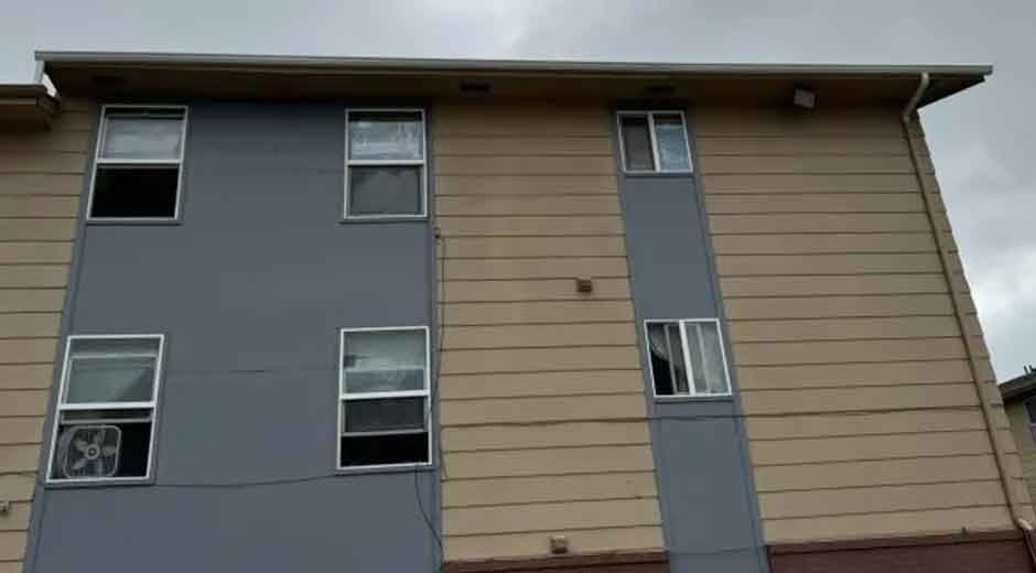 How Seasonal Demand Affects Gutter Prices in Wichita Year-Round