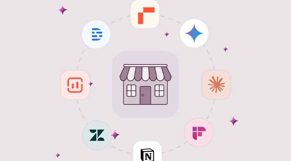How Small Businesses Pick AI Tools That Actually Get Used