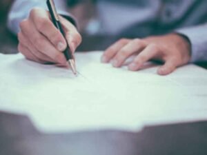 How Smart Borrowing Can Shape Your Financial Future