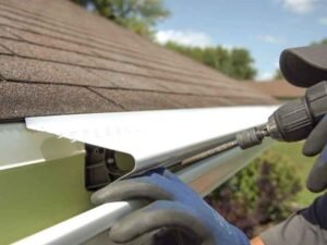 How to Compare Gutter Installers With Confidence?