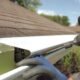 How to Compare Gutter Installers With Confidence?