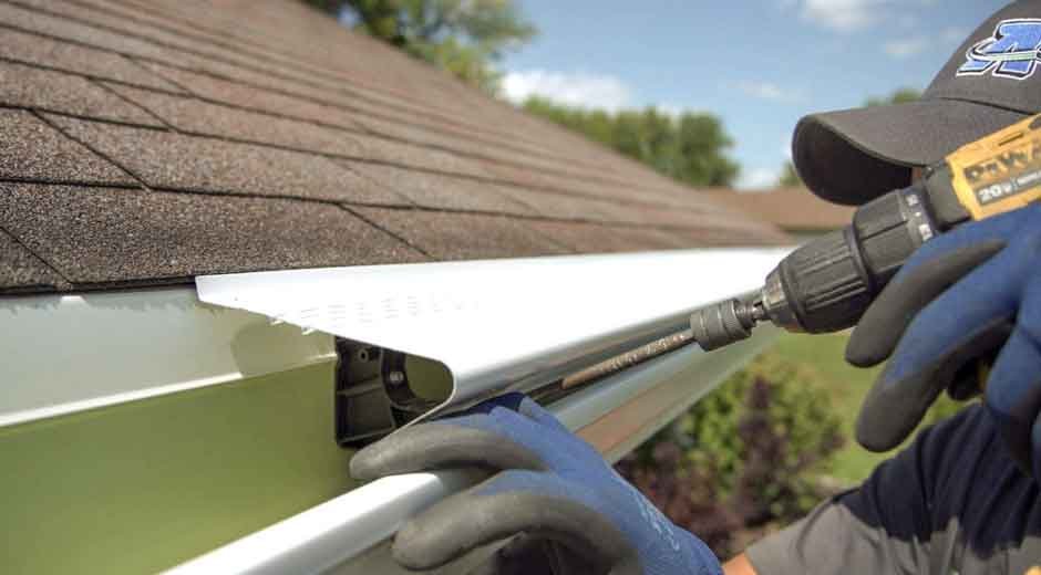 How to Compare Gutter Installers With Confidence?