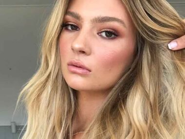 How-to-Find-the-Perfect-Shade-for-Your-Halo-Hair-Extensions