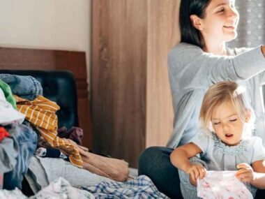 How-to-Stay-Stylish-and-Comfortable-with-Sensitive-Skin