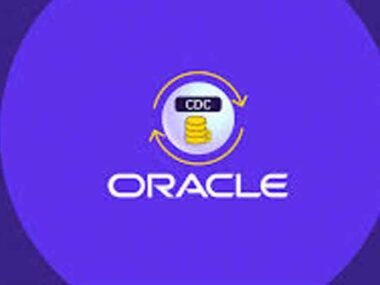 Introducing Oracle Change Data Capture – All That You Need To Know