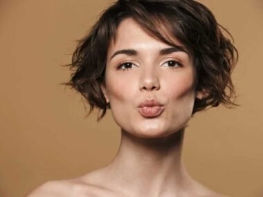 Perfect Hair Extension Type for Your Lifestyle