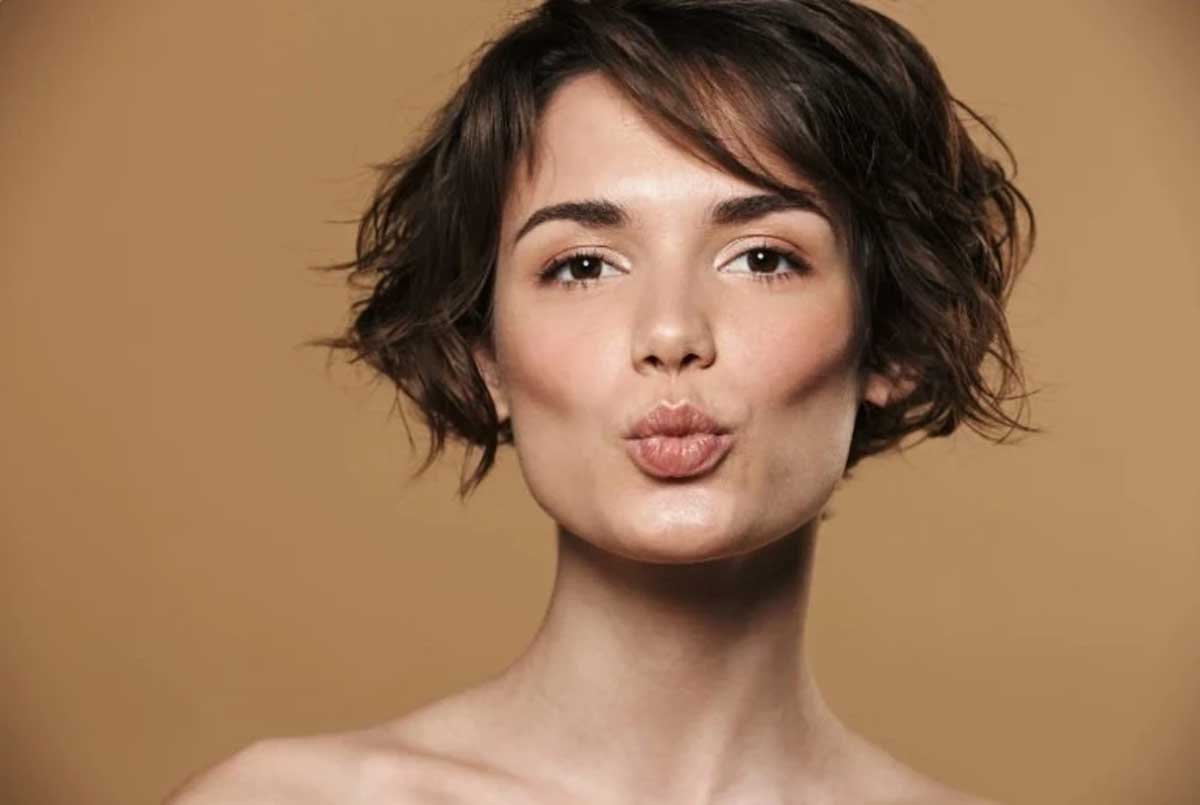 Perfect Hair Extension Type for Your Lifestyle