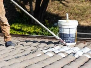 Professional Leak-Proof Roof Repair Strategies for Aging Roofs
