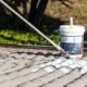 Professional Leak-Proof Roof Repair Strategies for Aging Roofs