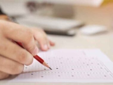 Simple Steps to Stay Confident and Ready for Nursing Exams