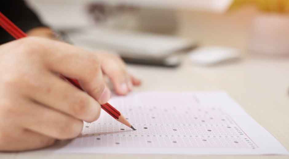 Simple Steps to Stay Confident and Ready for Nursing Exams