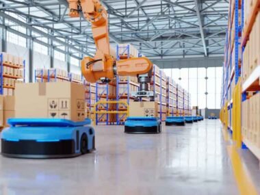 Smart-Warehouse-Upgrades-That-Go-Beyond-the-Basics