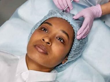 Style-That-Shows-Building-Better-Health-and-Confidence-Through-Aesthetic-Choices