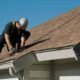 Techniques Professionals Apply to Address Missing Shingles and Extend Overall Roof Lifespan
