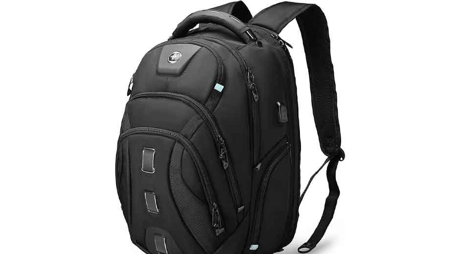 The-Digital-Backpack-Smart-Essentials-for-Safer-Travel