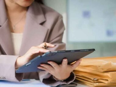 The Emotional Stress of IRS Problems — Why Having a Tax Attorney Provides Peace of Mind