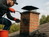 Roy Lee Ferrell’s Musical Beginnings, Career in Music, Family Life, and