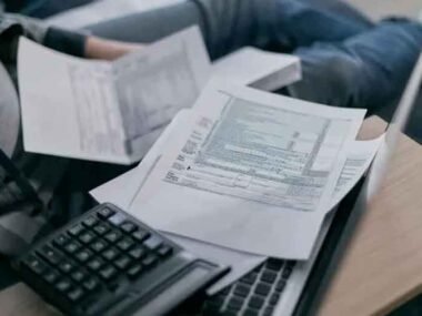 The Paperwork That Protects You: Asbestos Documentation Explained