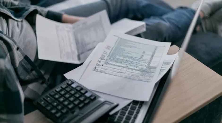 The Paperwork That Protects You: Asbestos Documentation Explained