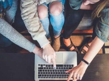 Top-Benefits-of-Using-Mailer-Advertising-for-Marketing-Success