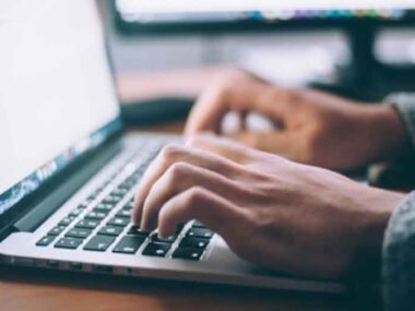 Top-Data-Measurement-Systems-for-Rexliable-Performance-Tracking