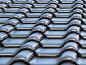 Top Reasons Your Business Needs a Commercial Roof Inspection