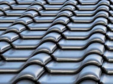 Top Reasons Your Business Needs a Commercial Roof Inspection